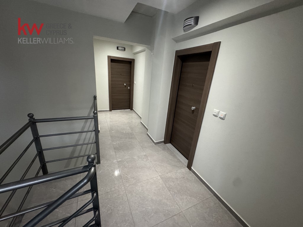 2140703 - Διαμέρισμα Προς Ενοικίαση, Καρδίτσα, 41 τ.μ., €450