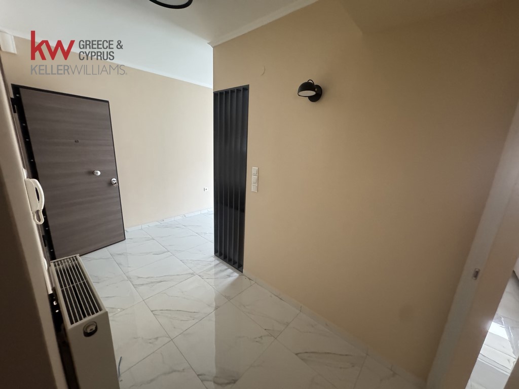 2140703 - Διαμέρισμα Προς Ενοικίαση, Καρδίτσα, 41 τ.μ., €450