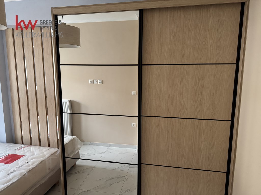 2140703 - Διαμέρισμα Προς Ενοικίαση, Καρδίτσα, 41 τ.μ., €450