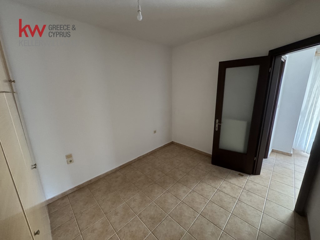 2146555 - Διαμέρισμα Προς Ενοικίαση, Καρδίτσα, 40 τ.μ., €300