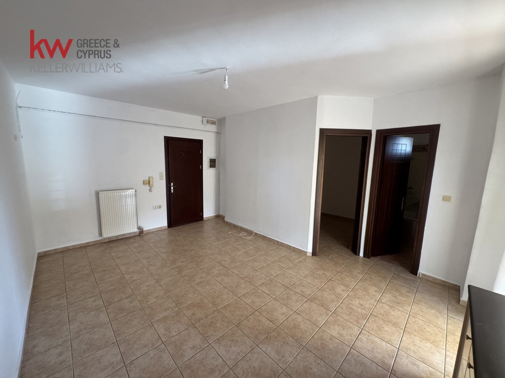 2146555 - Διαμέρισμα Προς Ενοικίαση, Καρδίτσα, 40 τ.μ., €300