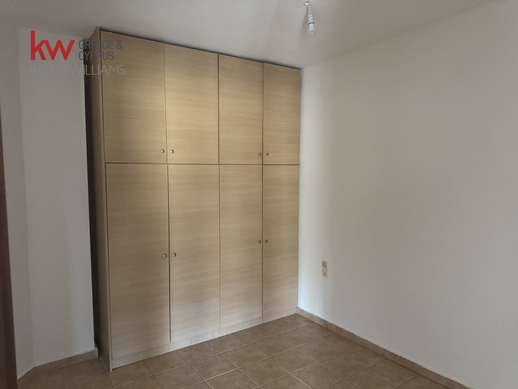 2146555 - Διαμέρισμα Προς Ενοικίαση, Καρδίτσα, 40 τ.μ., €300