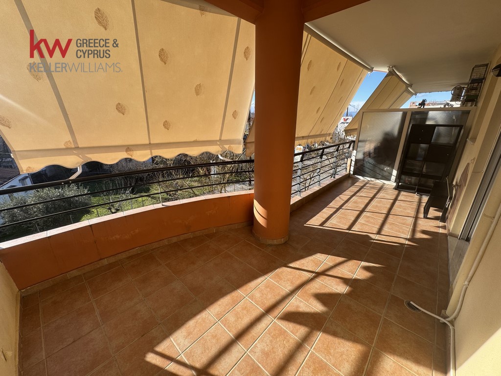 2146555 - Διαμέρισμα Προς Ενοικίαση, Καρδίτσα, 40 τ.μ., €300