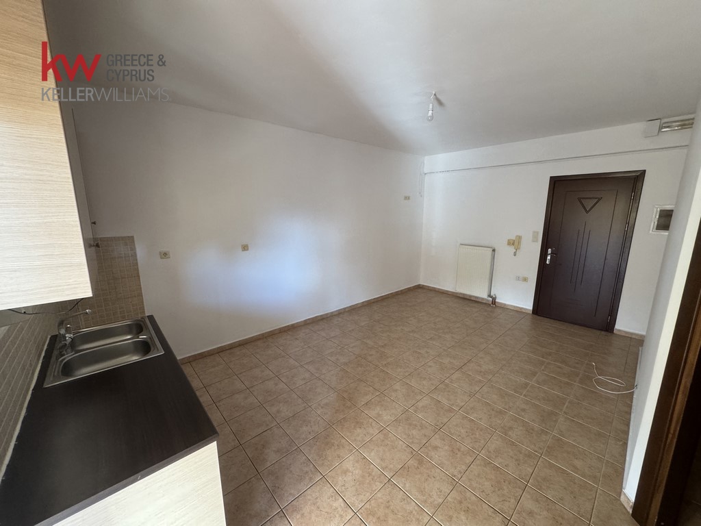 2146555 - Διαμέρισμα Προς Ενοικίαση, Καρδίτσα, 40 τ.μ., €300