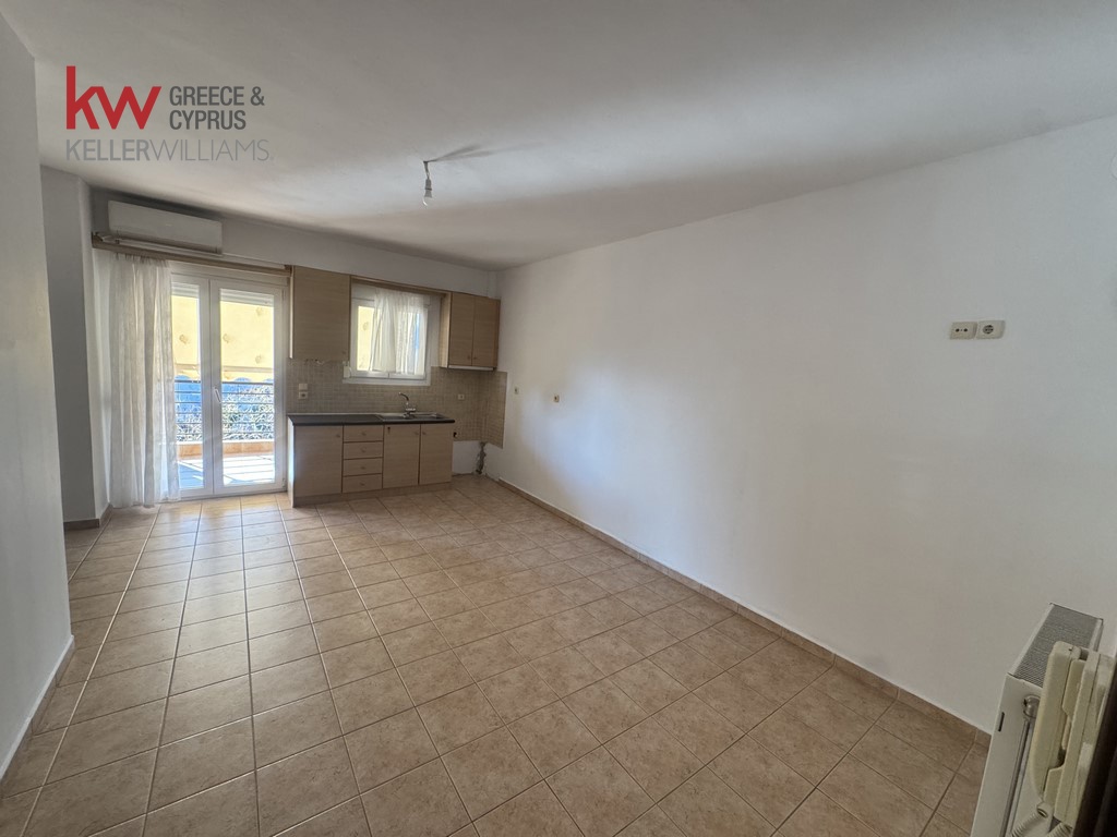 2146555 - Διαμέρισμα Προς Ενοικίαση, Καρδίτσα, 40 τ.μ., €300