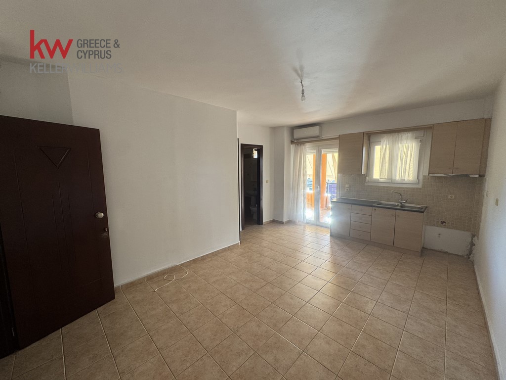 2146555 - Διαμέρισμα Προς Ενοικίαση, Καρδίτσα, 40 τ.μ., €300