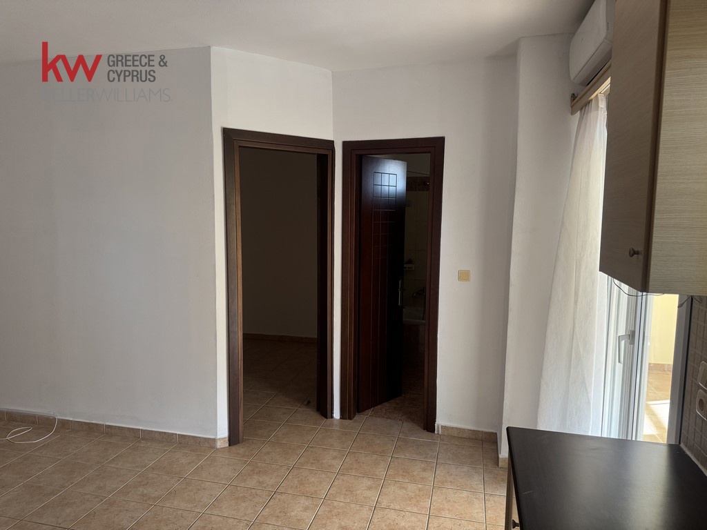 2146555 - Διαμέρισμα Προς Ενοικίαση, Καρδίτσα, 40 τ.μ., €300