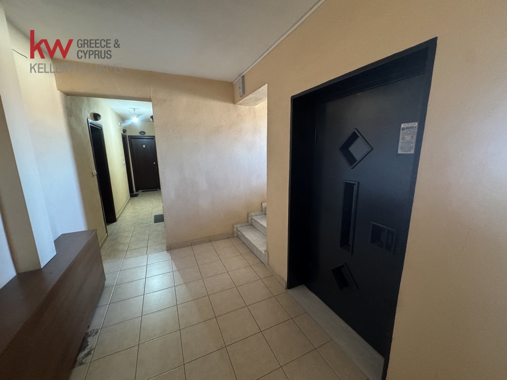 2146555 - Διαμέρισμα Προς Ενοικίαση, Καρδίτσα, 40 τ.μ., €300