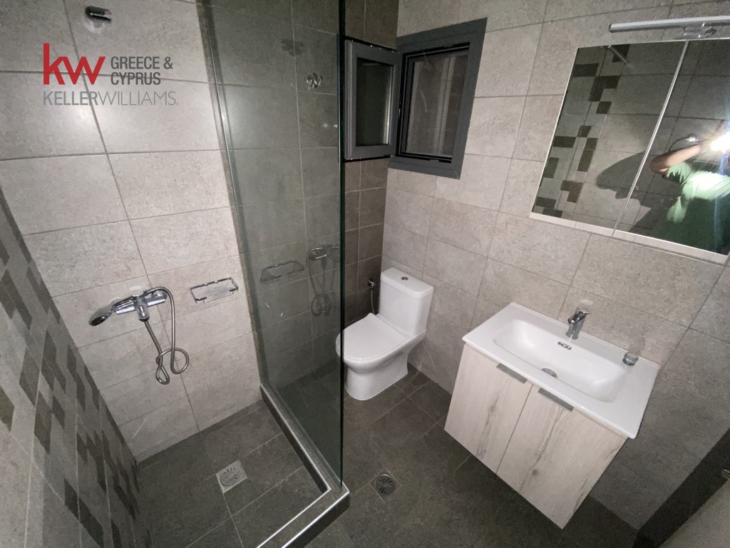 2146560 - Διαμέρισμα Προς Ενοικίαση, Καρδίτσα, 33 τ.μ., €300