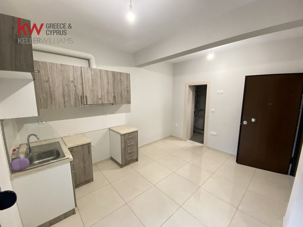 2146560 - Διαμέρισμα Προς Ενοικίαση, Καρδίτσα, 33 τ.μ., €300