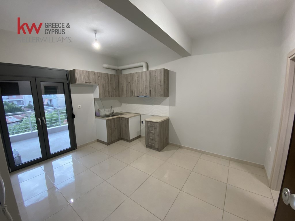 2146560 - Διαμέρισμα Προς Ενοικίαση, Καρδίτσα, 33 τ.μ., €300