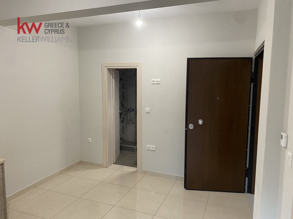 2146560 - Διαμέρισμα Προς Ενοικίαση, Καρδίτσα, 33 τ.μ., €300