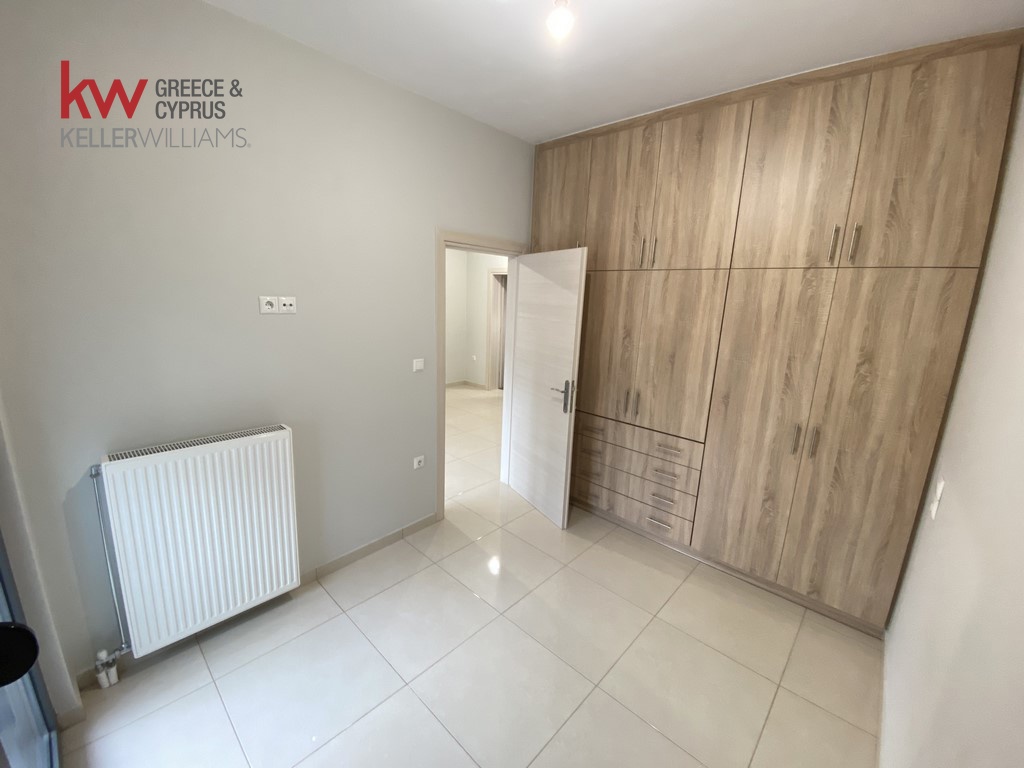 2146560 - Διαμέρισμα Προς Ενοικίαση, Καρδίτσα, 33 τ.μ., €300