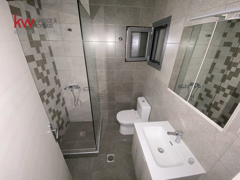 2146560 - Διαμέρισμα Προς Ενοικίαση, Καρδίτσα, 33 τ.μ., €300