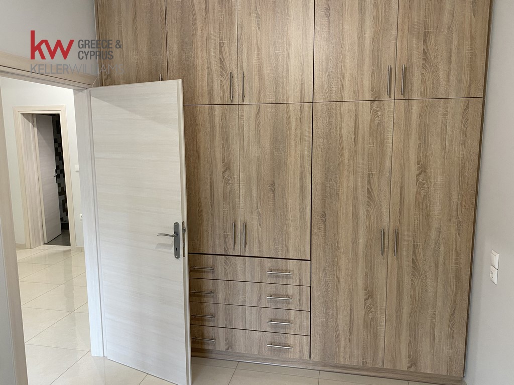 2146560 - Διαμέρισμα Προς Ενοικίαση, Καρδίτσα, 33 τ.μ., €300