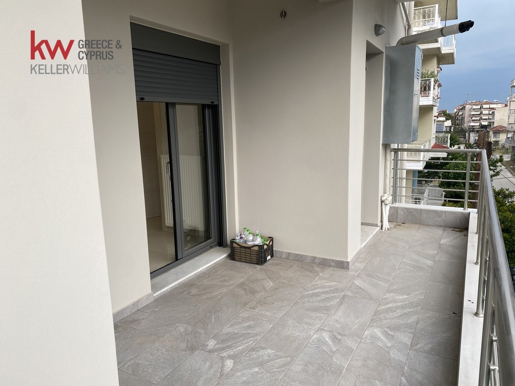 2146560 - Διαμέρισμα Προς Ενοικίαση, Καρδίτσα, 33 τ.μ., €300