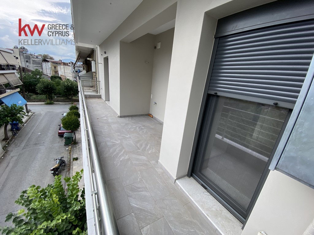 2146560 - Διαμέρισμα Προς Ενοικίαση, Καρδίτσα, 33 τ.μ., €300