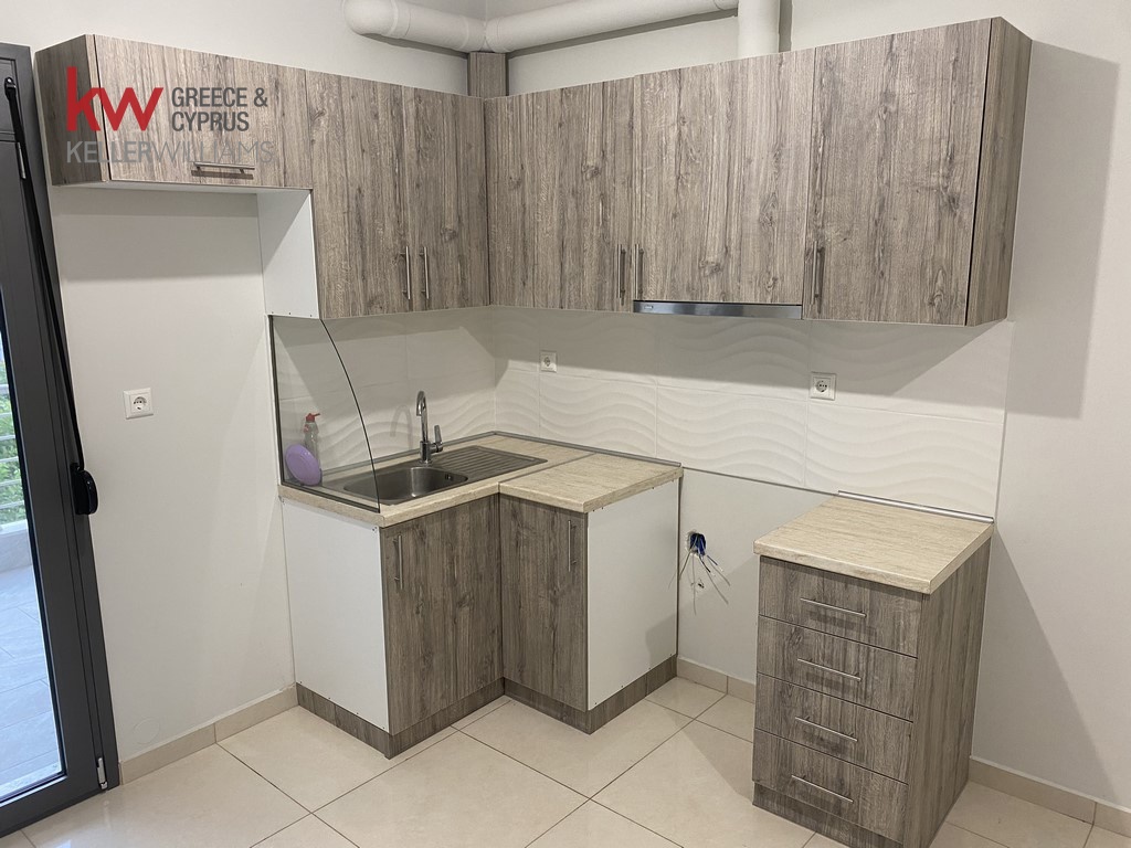 2146560 - Διαμέρισμα Προς Ενοικίαση, Καρδίτσα, 33 τ.μ., €300