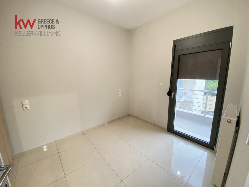 2146560 - Διαμέρισμα Προς Ενοικίαση, Καρδίτσα, 33 τ.μ., €300