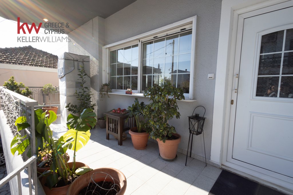 2146607 - Μεζονέτα Προς Πώληση, Καρδίτσα, 184,50 τ.μ., €270.000