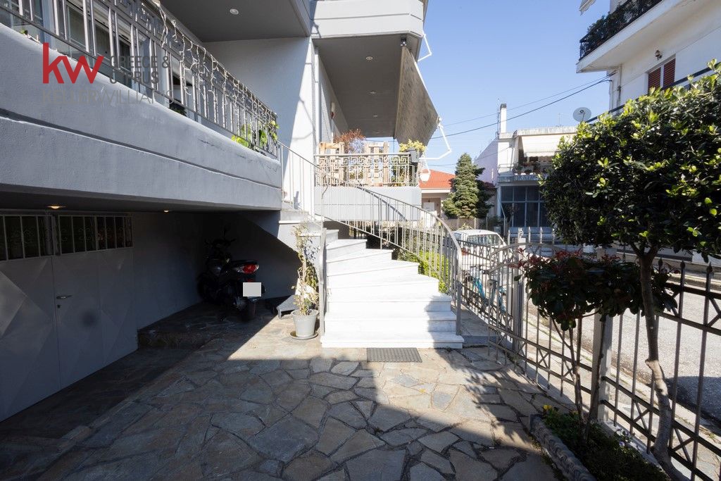 2146607 - Μεζονέτα Προς Πώληση, Καρδίτσα, 184,50 τ.μ., €270.000