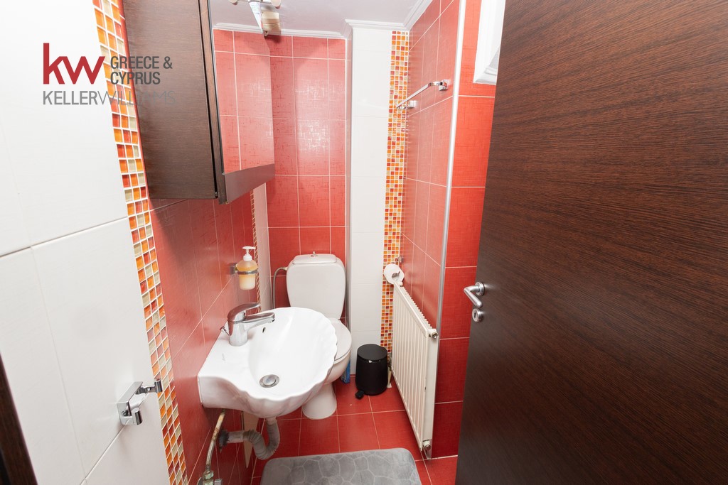 2146607 - Μεζονέτα Προς Πώληση, Καρδίτσα, 184,50 τ.μ., €270.000