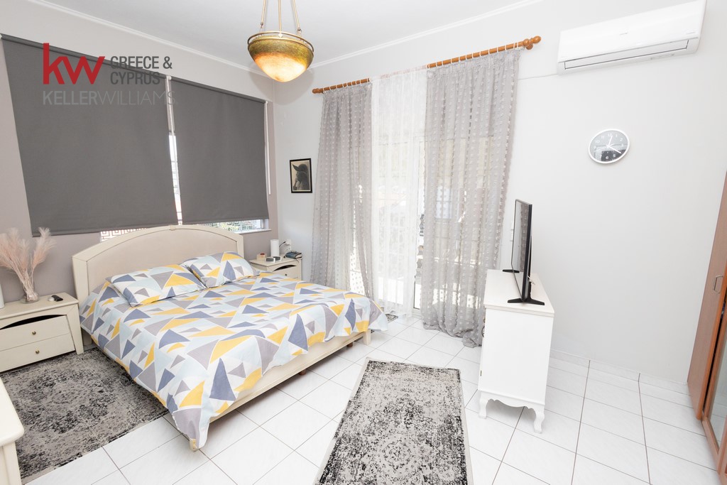 2146607 - Μεζονέτα Προς Πώληση, Καρδίτσα, 184,50 τ.μ., €270.000