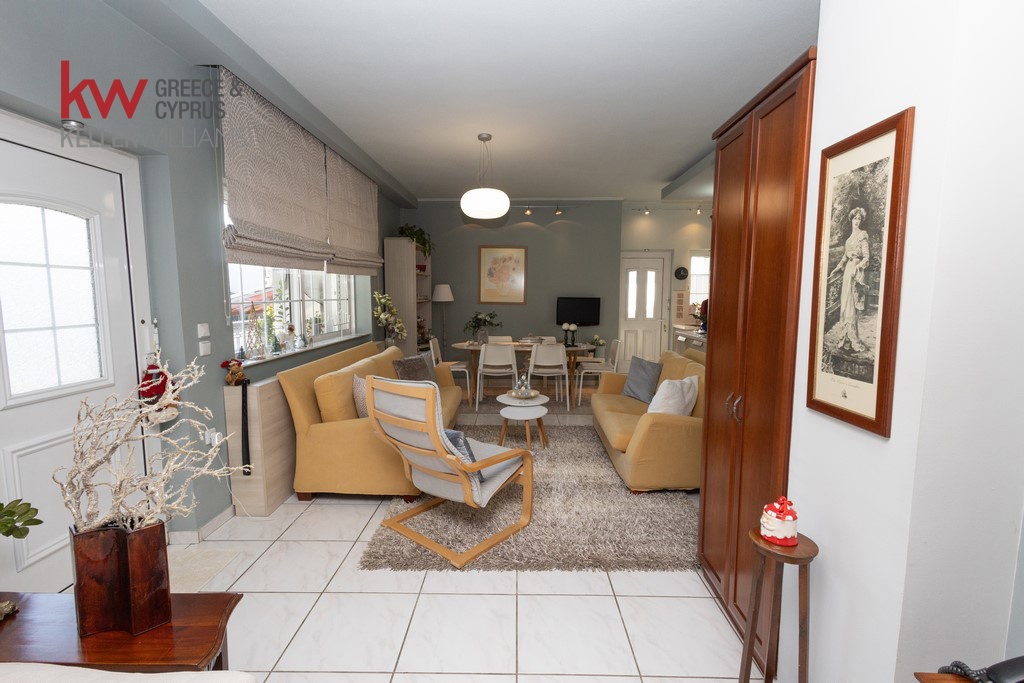 2146607 - Μεζονέτα Προς Πώληση, Καρδίτσα, 184,50 τ.μ., €270.000