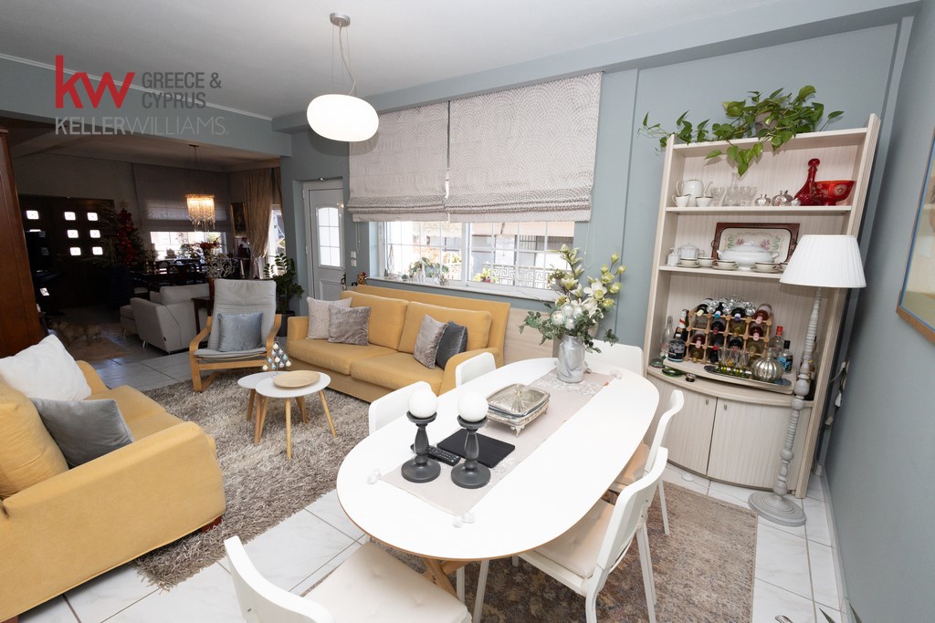 2146607 - Μεζονέτα Προς Πώληση, Καρδίτσα, 184,50 τ.μ., €270.000