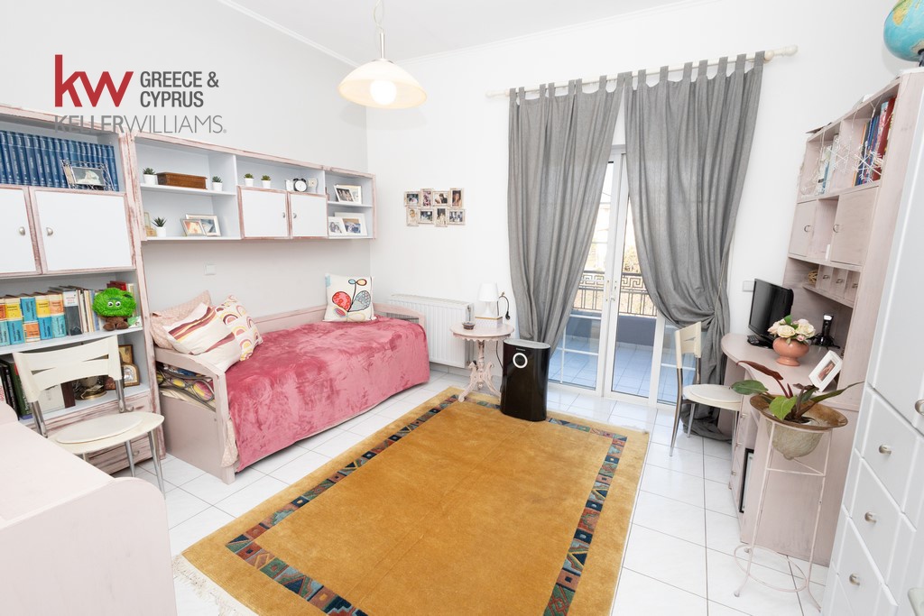 2146607 - Μεζονέτα Προς Πώληση, Καρδίτσα, 184,50 τ.μ., €270.000