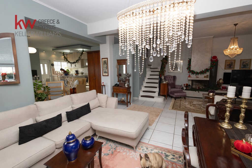 2146607 - Μεζονέτα Προς Πώληση, Καρδίτσα, 184,50 τ.μ., €270.000