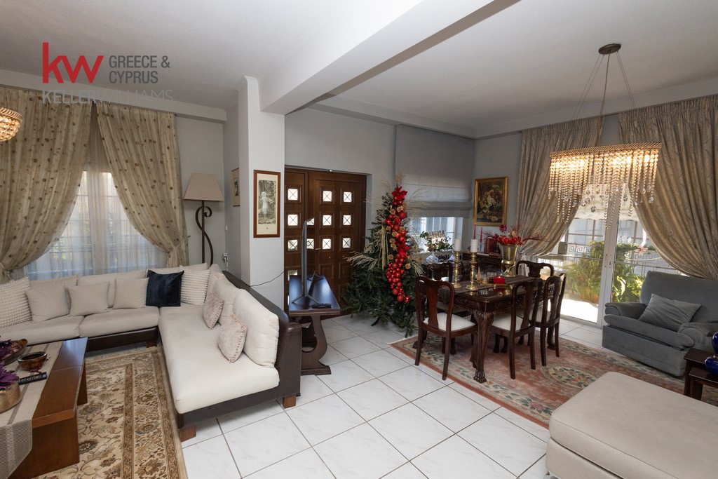 2146607 - Μεζονέτα Προς Πώληση, Καρδίτσα, 184,50 τ.μ., €270.000