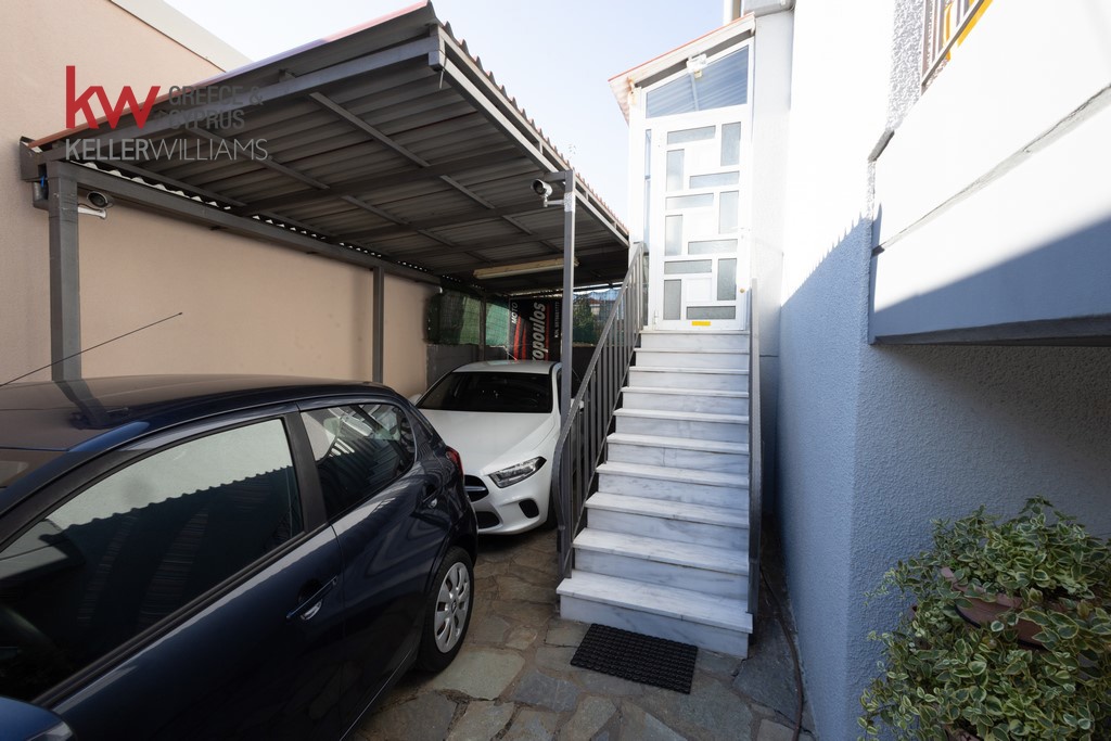 2146607 - Μεζονέτα Προς Πώληση, Καρδίτσα, 184,50 τ.μ., €270.000