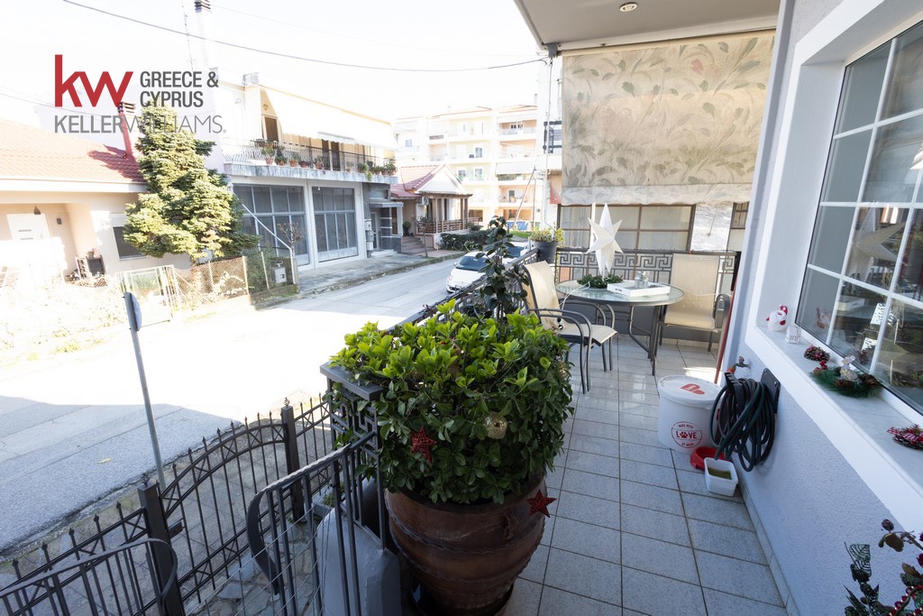 2146607 - Μεζονέτα Προς Πώληση, Καρδίτσα, 184,50 τ.μ., €270.000