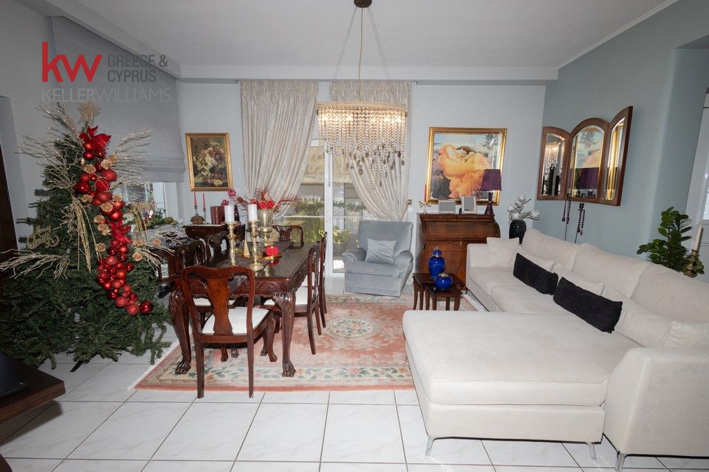 2146607 - Μεζονέτα Προς Πώληση, Καρδίτσα, 184,50 τ.μ., €270.000