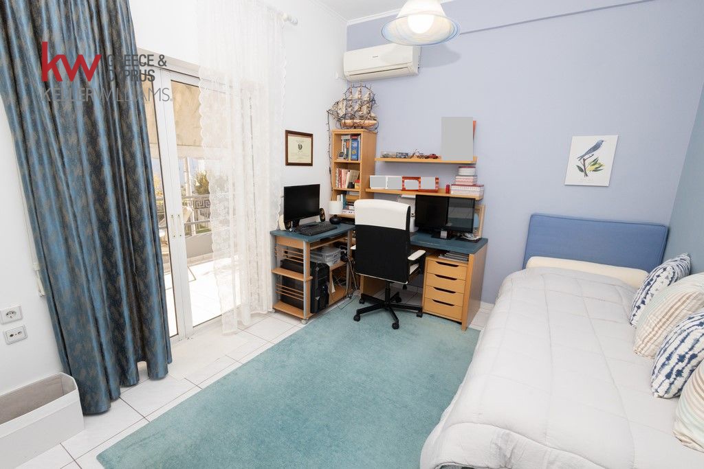 2146607 - Μεζονέτα Προς Πώληση, Καρδίτσα, 184,50 τ.μ., €270.000