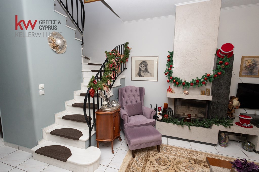 2146607 - Μεζονέτα Προς Πώληση, Καρδίτσα, 184,50 τ.μ., €270.000