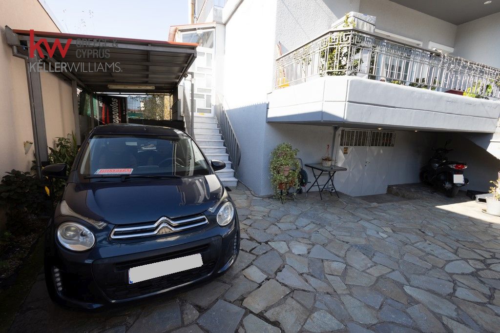 2146607 - Μεζονέτα Προς Πώληση, Καρδίτσα, 184,50 τ.μ., €270.000