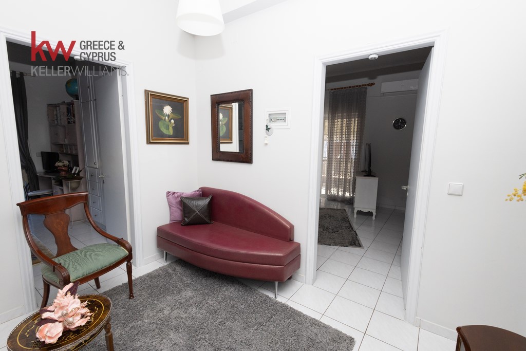 2146607 - Μεζονέτα Προς Πώληση, Καρδίτσα, 184,50 τ.μ., €270.000