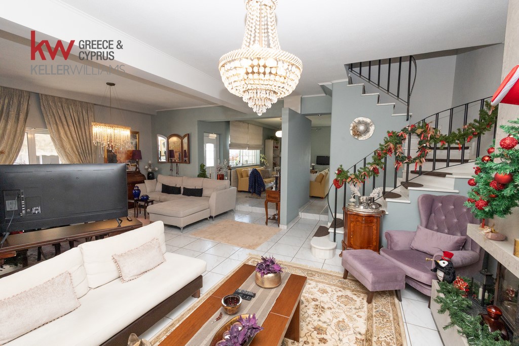 2146607 - Μεζονέτα Προς Πώληση, Καρδίτσα, 184,50 τ.μ., €270.000