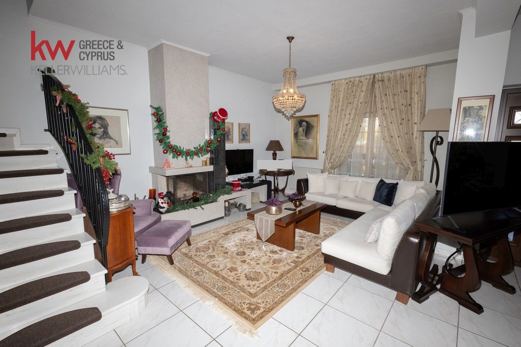 2146607 - Μεζονέτα Προς Πώληση, Καρδίτσα, 184,50 τ.μ., €270.000