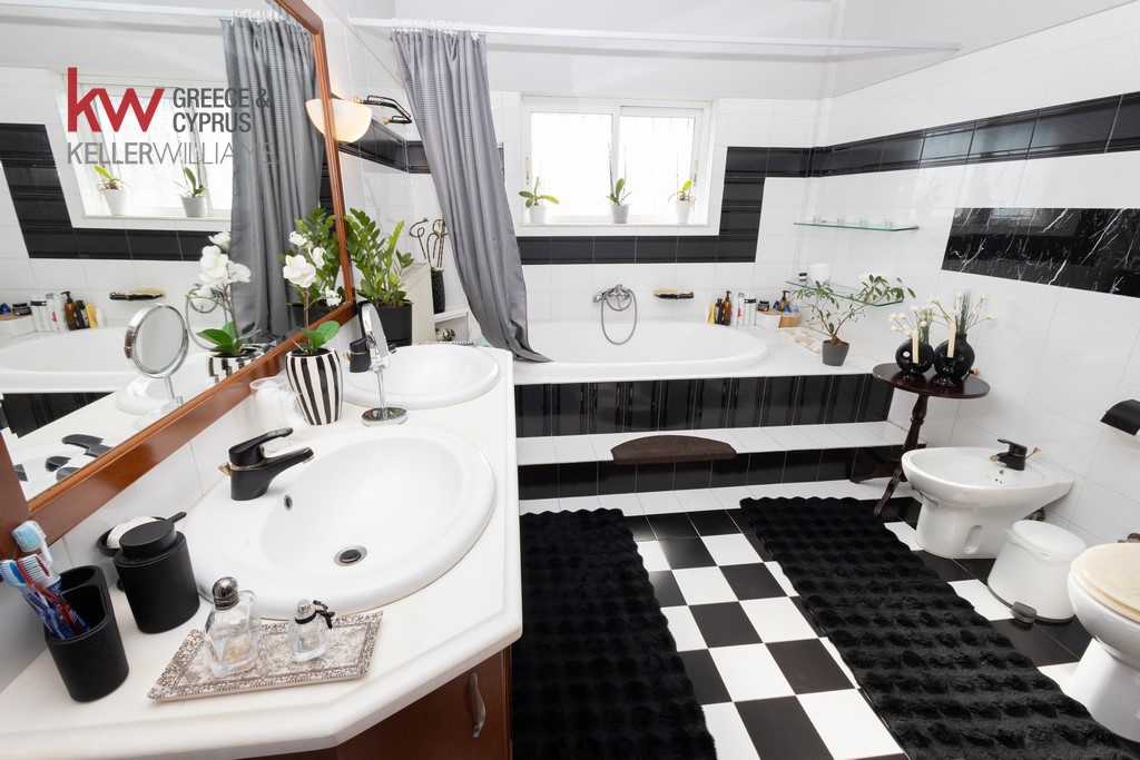 2146607 - Μεζονέτα Προς Πώληση, Καρδίτσα, 184,50 τ.μ., €270.000