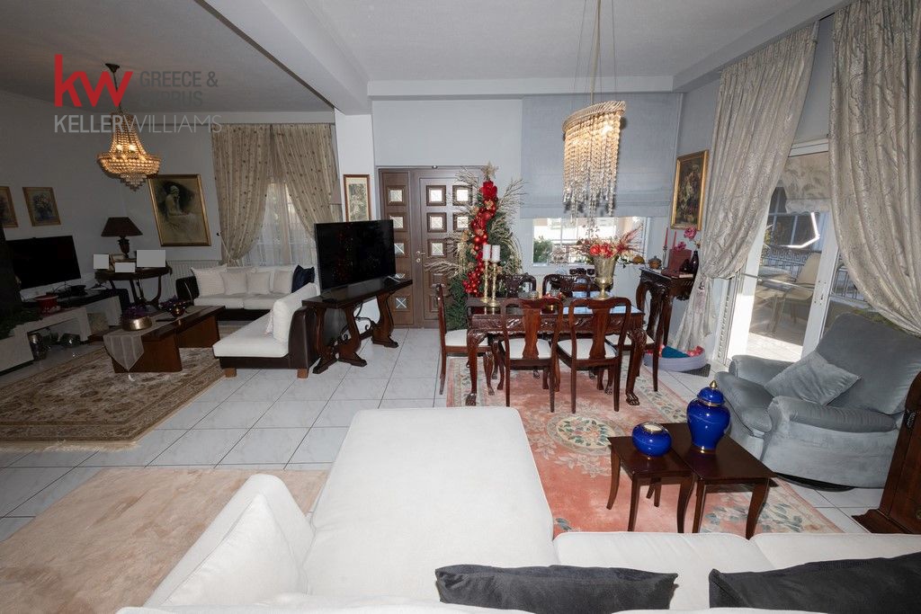 2146607 - Μεζονέτα Προς Πώληση, Καρδίτσα, 184,50 τ.μ., €270.000