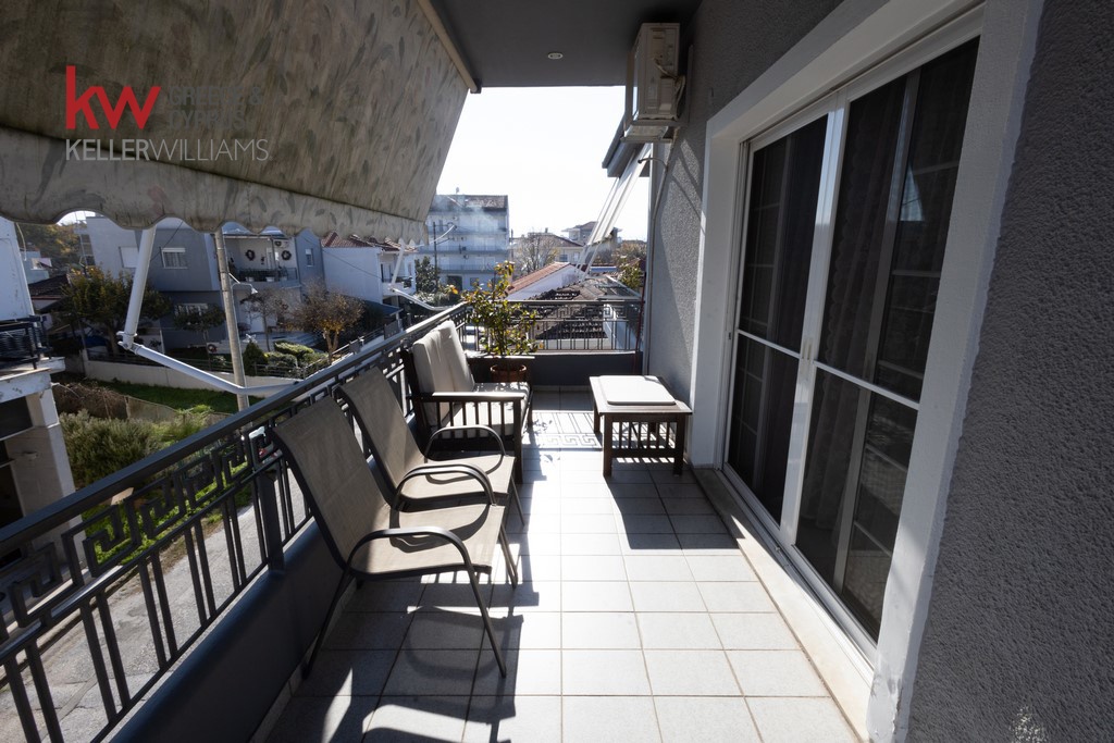 2146607 - Μεζονέτα Προς Πώληση, Καρδίτσα, 184,50 τ.μ., €270.000