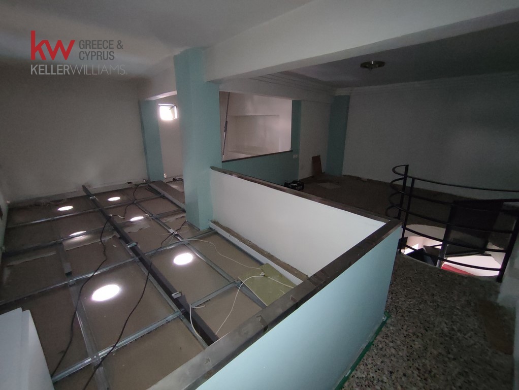 2149166 - Κατάστημα Προς Ενοικίαση, Καρδίτσα, 55 τ.μ., €600