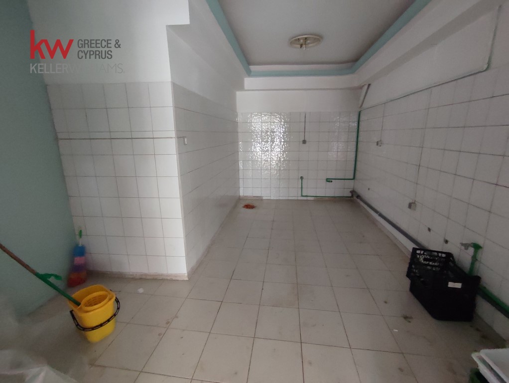 2149166 - Κατάστημα Προς Ενοικίαση, Καρδίτσα, 55 τ.μ., €600