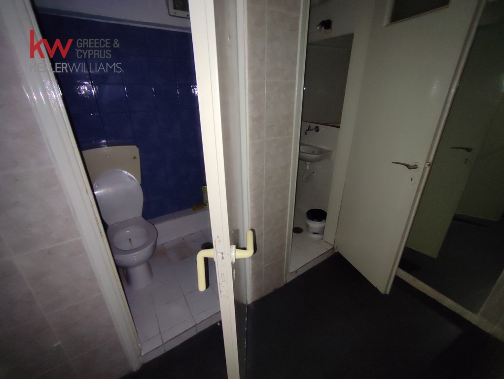 2149166 - Κατάστημα Προς Ενοικίαση, Καρδίτσα, 55 τ.μ., €600