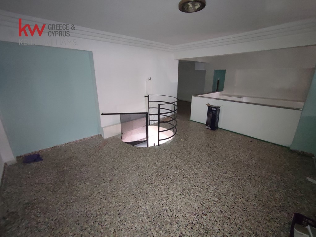 2149166 - Κατάστημα Προς Ενοικίαση, Καρδίτσα, 55 τ.μ., €600