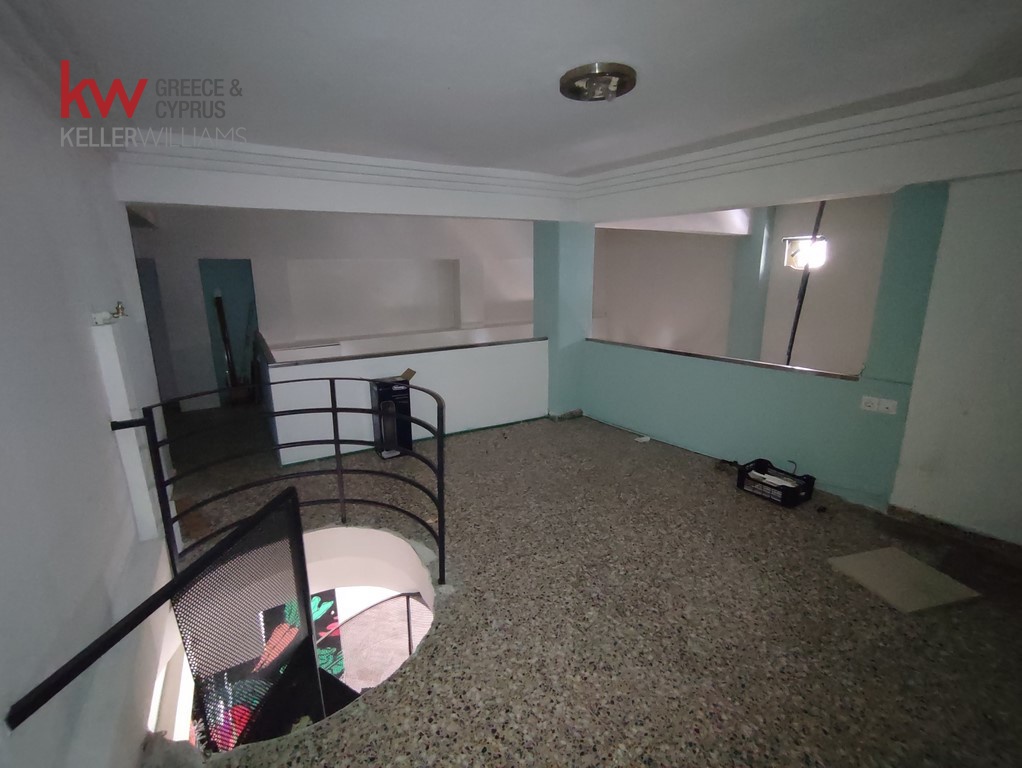 2149166 - Κατάστημα Προς Ενοικίαση, Καρδίτσα, 55 τ.μ., €600