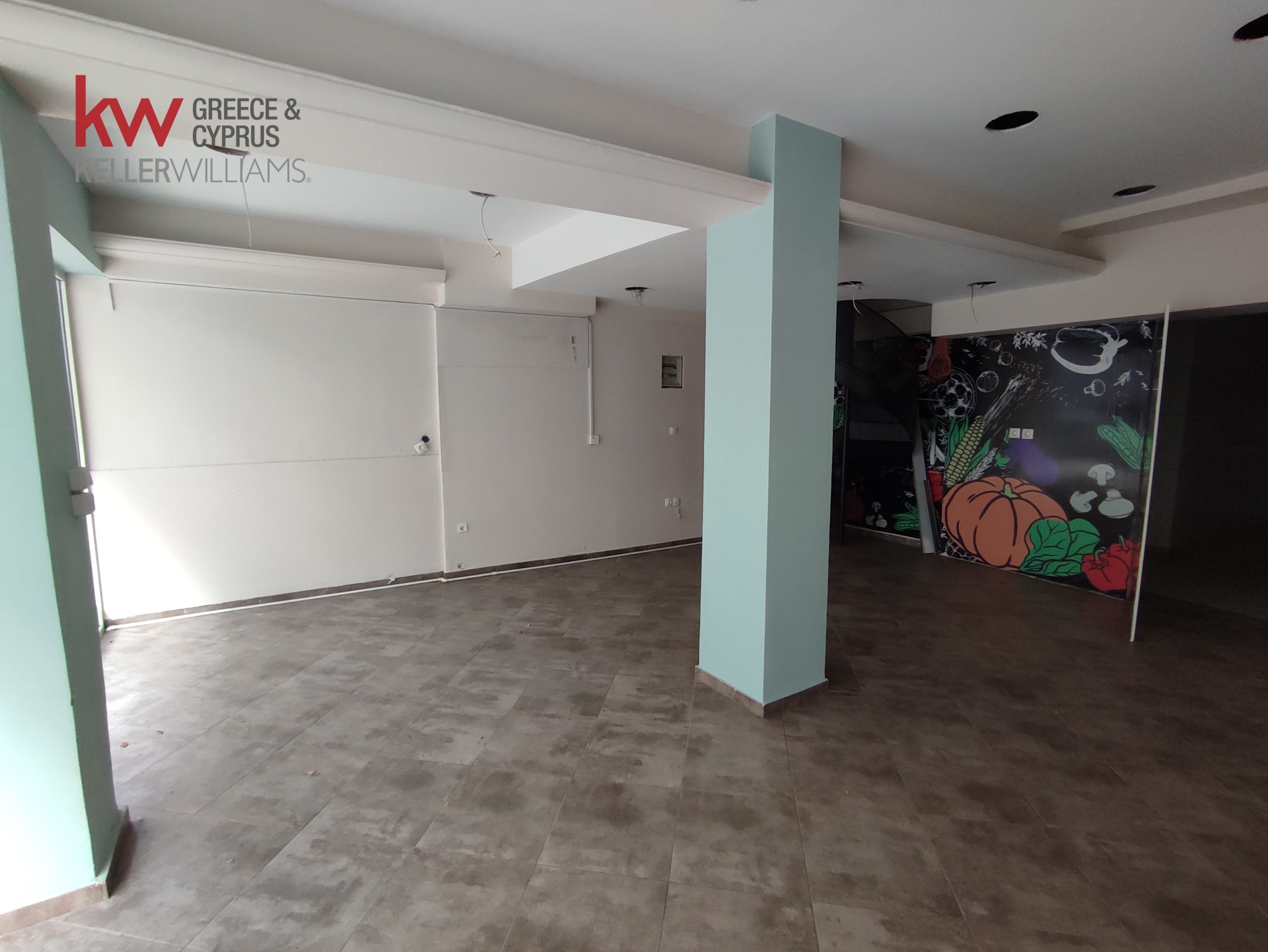 2149166 - Κατάστημα Προς Ενοικίαση, Καρδίτσα, 55 τ.μ., €600